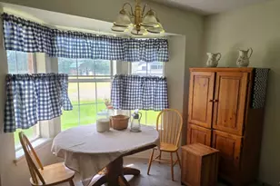 17398 W Farm Road 1567 W, Lone Oak, TX 75453 - Photo 5