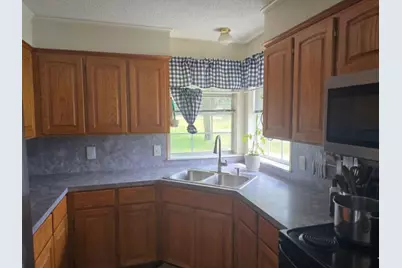 17398 W Farm Road 1567 W, Lone Oak, TX 75453 - Photo 7