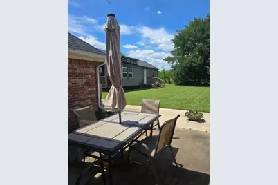 17398 W Farm Road 1567 W, Lone Oak, TX 75453 - Photo 21