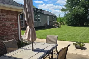 17398 W Farm Road 1567 W, Lone Oak, TX 75453 - Photo 21