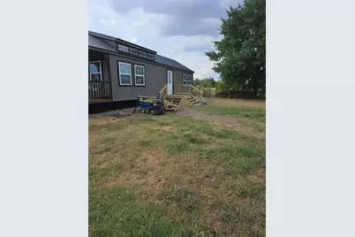 17398 W Farm Road 1567 W, Lone Oak, TX 75453 - Photo 33
