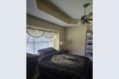 17398 W Farm Road 1567 W, Lone Oak, TX 75453 - Photo 9