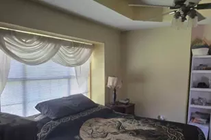 17398 W Farm Road 1567 W, Lone Oak, TX 75453 - Photo 9