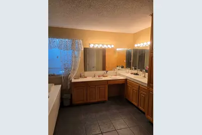 17398 W Farm Road 1567 W, Lone Oak, TX 75453 - Photo 11