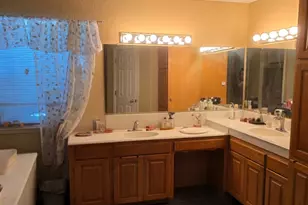 17398 W Farm Road 1567 W, Lone Oak, TX 75453 - Photo 11