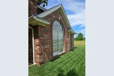 17398 W Farm Road 1567 W, Lone Oak, TX 75453 - Photo 25