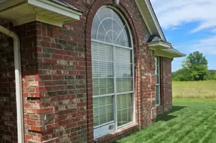 17398 W Farm Road 1567 W, Lone Oak, TX 75453 - Photo 25