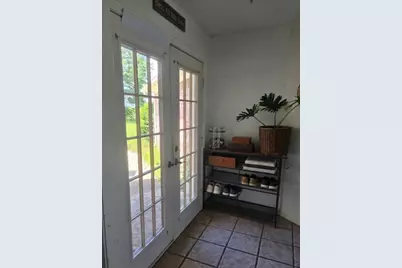 17398 W Farm Road 1567 W, Lone Oak, TX 75453 - Photo 19