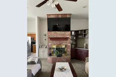 17398 W Farm Road 1567 W, Lone Oak, TX 75453 - Photo 3