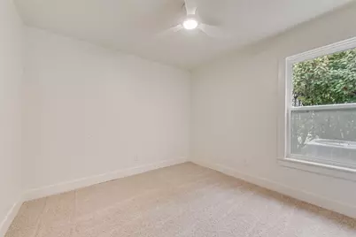 3431 Cloverdale Lane, Farmers Branch, TX 75234 - Photo 23