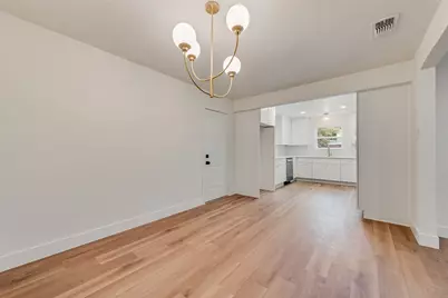 3431 Cloverdale Lane, Farmers Branch, TX 75234 - Photo 7