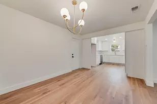 3431 Cloverdale Ln, Farmers Branch, TX 75234 - Photo 7