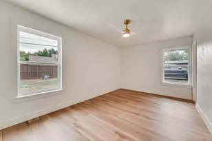 3431 Cloverdale Ln, Farmers Branch, TX 75234 - Photo 17