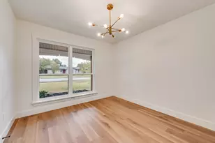 3431 Cloverdale Ln, Farmers Branch, TX 75234 - Photo 9