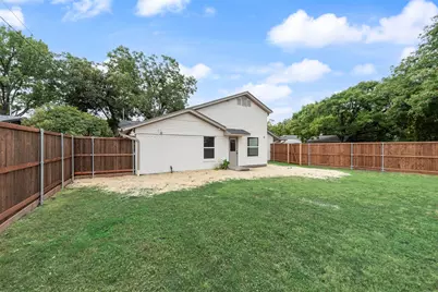 3431 Cloverdale Lane, Farmers Branch, TX 75234 - Photo 25