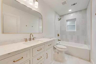 3431 Cloverdale Lane, Farmers Branch, TX 75234 - Photo 21