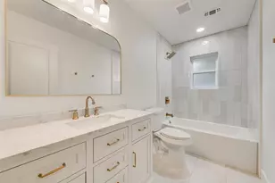 3431 Cloverdale Ln, Farmers Branch, TX 75234 - Photo 21