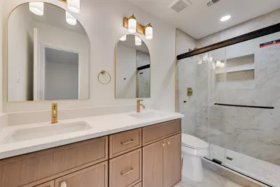 3431 Cloverdale Lane, Farmers Branch, TX 75234 - Photo 19
