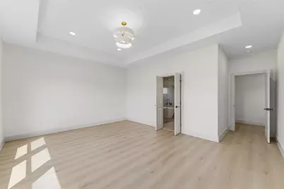 1008 Dixie Estates Way, Whitesboro, TX 76273 - Photo 11