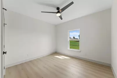 1008 Dixie Estates Way, Whitesboro, TX 76273 - Photo 19