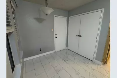 911 Gaynor Avenue, Duncanville, TX 75137 - Photo 5