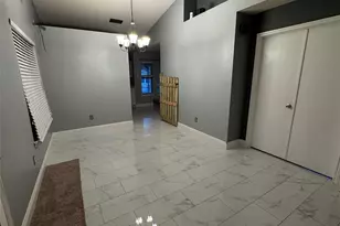 911 Gaynor Ave, Duncanville, TX 75137 - Photo 3