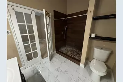 911 Gaynor Avenue, Duncanville, TX 75137 - Photo 11