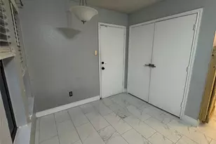 911 Gaynor Ave, Duncanville, TX 75137 - Photo 5