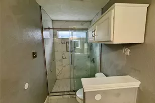 911 Gaynor Ave, Duncanville, TX 75137 - Photo 7