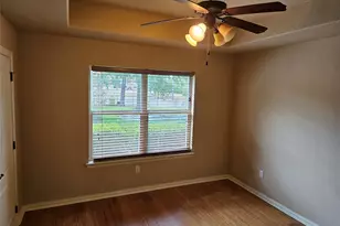 103 Heritage Pl, Glen Rose, TX 76043 - Photo 17