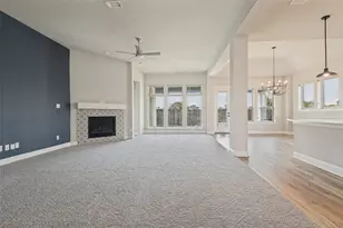 1304 Brandenburg St, Mansfield, TX 76063 - Photo 5