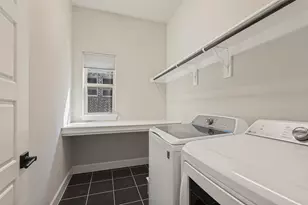 1304 Brandenburg St, Mansfield, TX 76063 - Photo 23