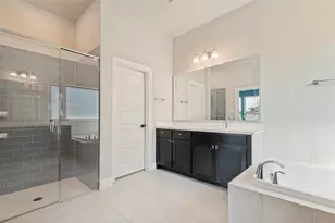 1304 Brandenburg St, Mansfield, TX 76063 - Photo 21