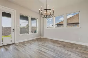 1304 Brandenburg St, Mansfield, TX 76063 - Photo 9
