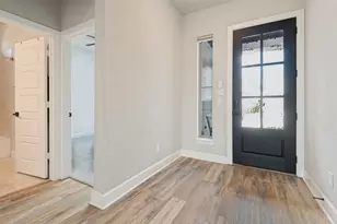 1304 Brandenburg St, Mansfield, TX 76063 - Photo 19
