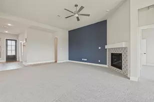 1304 Brandenburg St, Mansfield, TX 76063 - Photo 7
