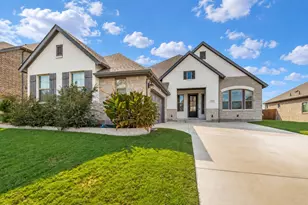 1304 Brandenburg St, Mansfield, TX 76063 - Photo 1
