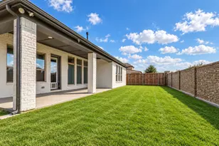 1304 Brandenburg St, Mansfield, TX 76063 - Photo 27