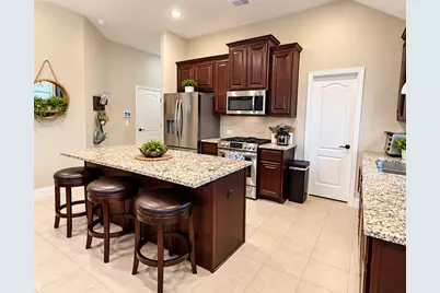 3301 Heathrow Road, Mesquite, TX 75181 - Photo 5