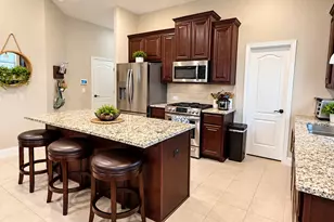 3301 Heathrow Rd, Mesquite, TX 75181 - Photo 5