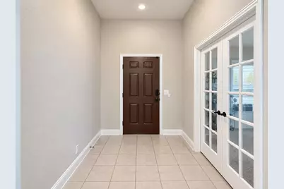 3301 Heathrow Road, Mesquite, TX 75181 - Photo 19