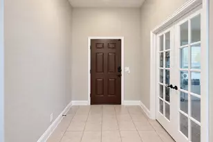 3301 Heathrow Rd, Mesquite, TX 75181 - Photo 19