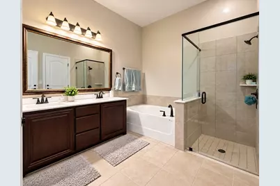 3301 Heathrow Road, Mesquite, TX 75181 - Photo 15