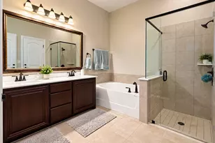 3301 Heathrow Rd, Mesquite, TX 75181 - Photo 15