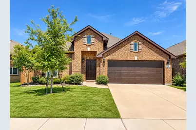 3301 Heathrow Road, Mesquite, TX 75181 - Photo 3