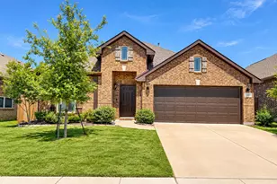 3301 Heathrow Rd, Mesquite, TX 75181 - Photo 3