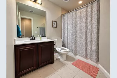 3301 Heathrow Road, Mesquite, TX 75181 - Photo 21