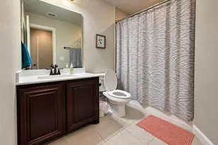 3301 Heathrow Rd, Mesquite, TX 75181 - Photo 21