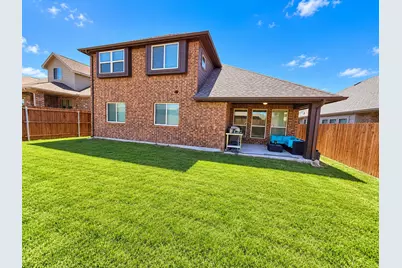 3301 Heathrow Road, Mesquite, TX 75181 - Photo 25