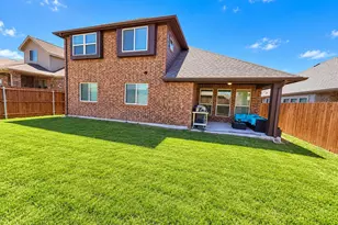 3301 Heathrow Rd, Mesquite, TX 75181 - Photo 25